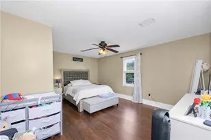 2472 Sparta Rd, North Wilkesboro, NC 28659 - Photo 26