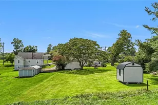 2472 Sparta Rd, North Wilkesboro, NC 28659 - Photo 8