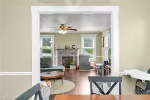 2472 Sparta Rd, North Wilkesboro, NC 28659 - Photo 20