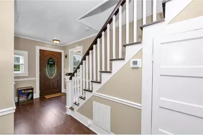 2472 Sparta Road, North Wilkesboro, NC 28659 - Photo 12