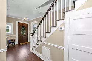 2472 Sparta Rd, North Wilkesboro, NC 28659 - Photo 12