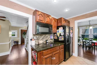 2472 Sparta Road, North Wilkesboro, NC 28659 - Photo 14