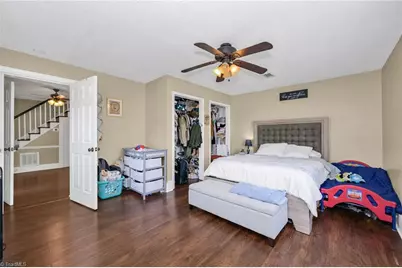 2472 Sparta Road, North Wilkesboro, NC 28659 - Photo 24