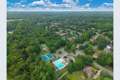 101 Mallard Glen Circle, Winston-Salem, NC 27106 - Photo 34