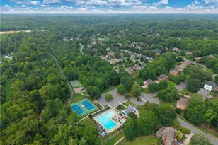 101 Mallard Glen Circle, Winston-Salem, NC 27106 - Photo 34