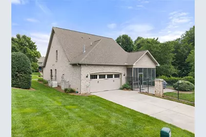 101 Mallard Glen Circle, Winston-Salem, NC 27106 - Photo 30
