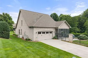 101 Mallard Glen Circle, Winston-Salem, NC 27106 - Photo 30