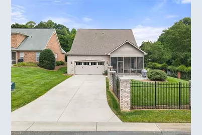 101 Mallard Glen Circle, Winston-Salem, NC 27106 - Photo 28