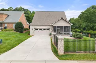 101 Mallard Glen Circle, Winston-Salem, NC 27106 - Photo 28