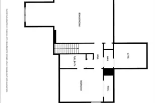 101 Mallard Glen Circle, Winston-Salem, NC 27106 - Photo 46