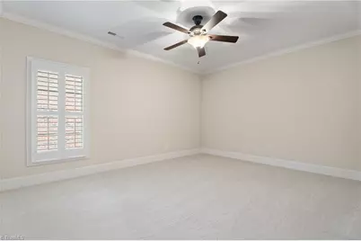101 Mallard Glen Circle, Winston-Salem, NC 27106 - Photo 24
