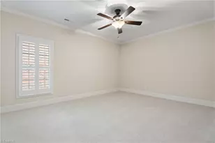 101 Mallard Glen Circle, Winston-Salem, NC 27106 - Photo 24