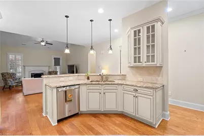 101 Mallard Glen Circle, Winston-Salem, NC 27106 - Photo 8