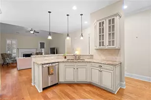 101 Mallard Glen Circle, Winston-Salem, NC 27106 - Photo 8