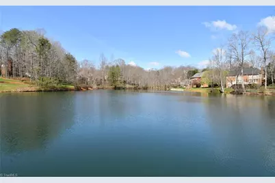 101 Mallard Glen Circle, Winston-Salem, NC 27106 - Photo 38