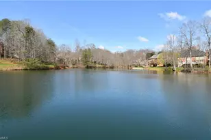 101 Mallard Glen Circle, Winston-Salem, NC 27106 - Photo 38