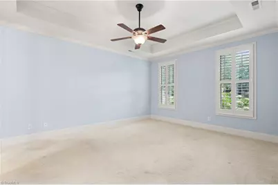 101 Mallard Glen Circle, Winston-Salem, NC 27106 - Photo 16