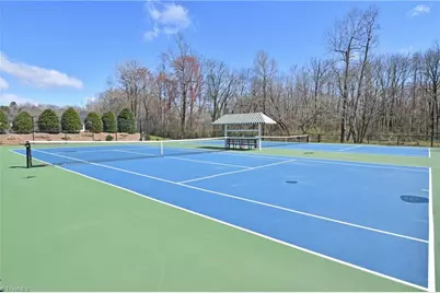 101 Mallard Glen Circle, Winston-Salem, NC 27106 - Photo 42