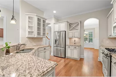 101 Mallard Glen Circle, Winston-Salem, NC 27106 - Photo 6