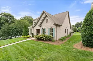 101 Mallard Glen Circle, Winston-Salem, NC 27106 - Photo 2