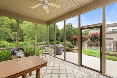 101 Mallard Glen Circle, Winston-Salem, NC 27106 - Photo 14