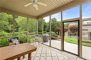 101 Mallard Glen Circle, Winston-Salem, NC 27106 - Photo 14