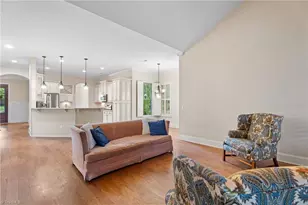 101 Mallard Glen Circle, Winston-Salem, NC 27106 - Photo 10