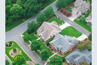 101 Mallard Glen Circle, Winston-Salem, NC 27106 - Photo 32