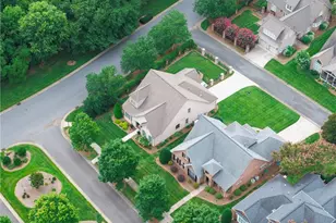 101 Mallard Glen Circle, Winston-Salem, NC 27106 - Photo 32