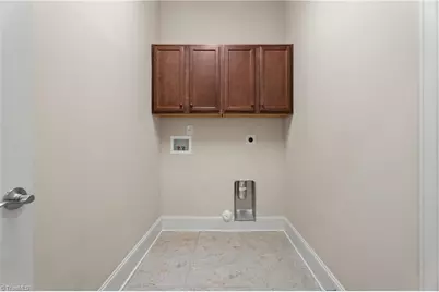 101 Mallard Glen Circle, Winston-Salem, NC 27106 - Photo 22