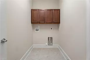 101 Mallard Glen Circle, Winston-Salem, NC 27106 - Photo 22