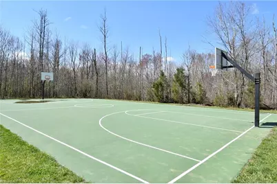 101 Mallard Glen Circle, Winston-Salem, NC 27106 - Photo 44