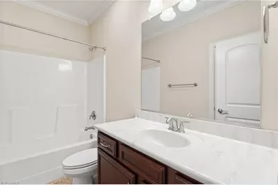 101 Mallard Glen Circle, Winston-Salem, NC 27106 - Photo 26