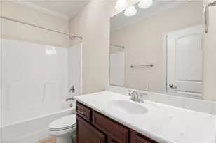101 Mallard Glen Circle, Winston-Salem, NC 27106 - Photo 26