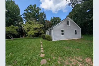 1514 Glenside Drive, Greensboro, NC 27405 - Photo 2