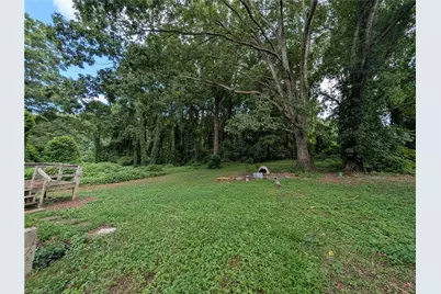 1514 Glenside Drive, Greensboro, NC 27405 - Photo 10