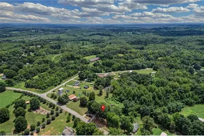 396 Narrow Gauge Road, Reidsville, NC 27320 - Photo 4