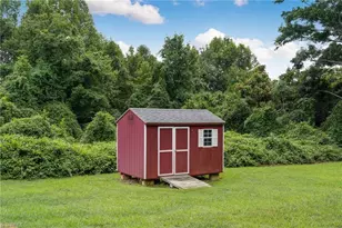 396 Narrow Gauge Rd, Reidsville, NC 27320 - Photo 38