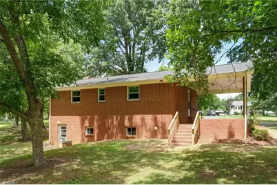 396 Narrow Gauge Road, Reidsville, NC 27320 - Photo 40