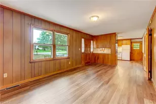 396 Narrow Gauge Rd, Reidsville, NC 27320 - Photo 14