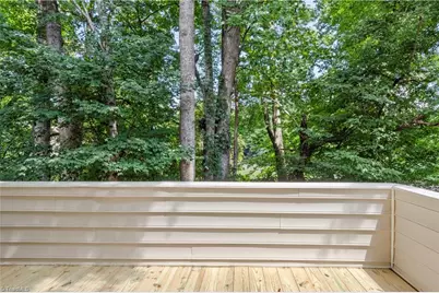 2313 Terra Stone Court #D, Clemmons, NC 27103 - Photo 16