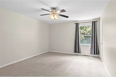 2313 Terra Stone Court #D, Clemmons, NC 27103 - Photo 24