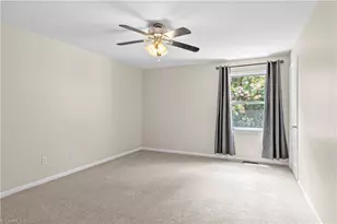 2313 Terra Stone Ct, Clemmons, NC 27103 - Photo 24