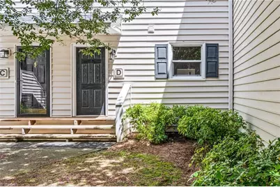 2313 Terra Stone Court #D, Clemmons, NC 27103 - Photo 2