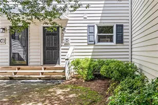 2313 Terra Stone Ct, Clemmons, NC 27103 - Photo 2