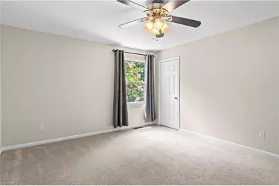 2313 Terra Stone Court #D, Clemmons, NC 27103 - Photo 26