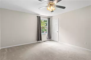 2313 Terra Stone Ct, Clemmons, NC 27103 - Photo 26
