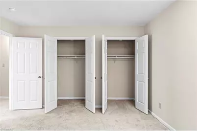 2313 Terra Stone Court #D, Clemmons, NC 27103 - Photo 30