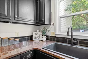 2313 Terra Stone Ct, Clemmons, NC 27103 - Photo 22