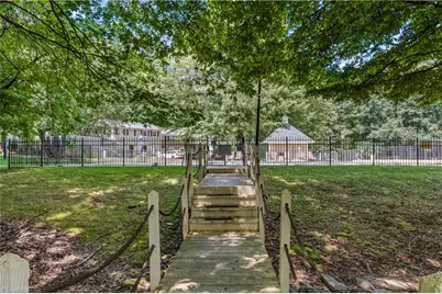 2313 Terra Stone Court #D, Clemmons, NC 27103 - Photo 4